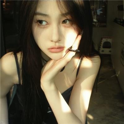 摸金校尉：观山太保