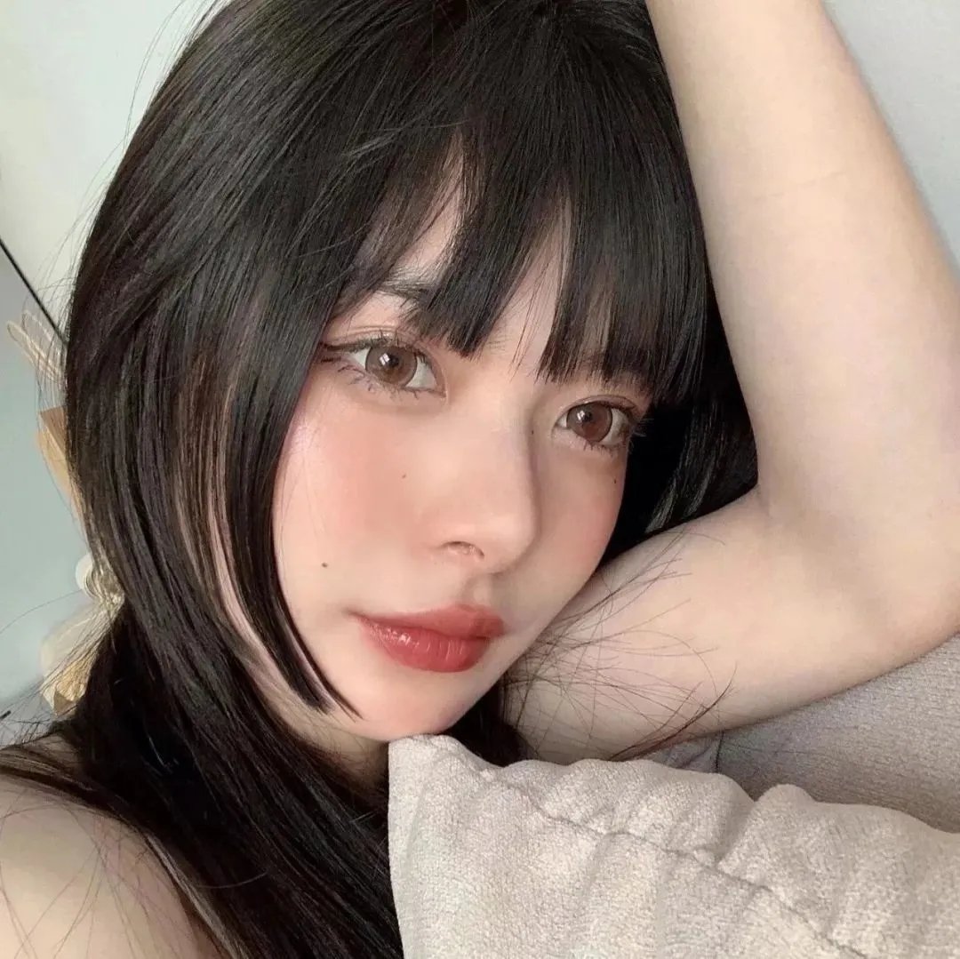 挚爱