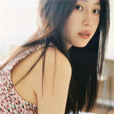 齐格菲歌舞团