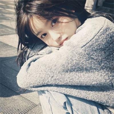 修真者之父亲的财富