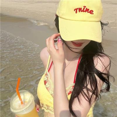 新蝶恋花