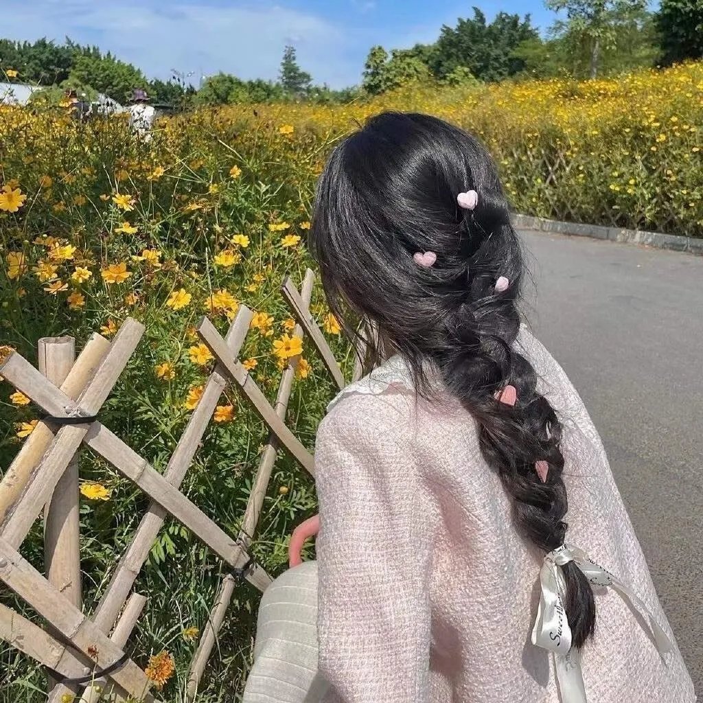 宝贝快跑
