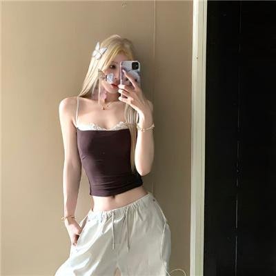 念念不忘，必有回响61集