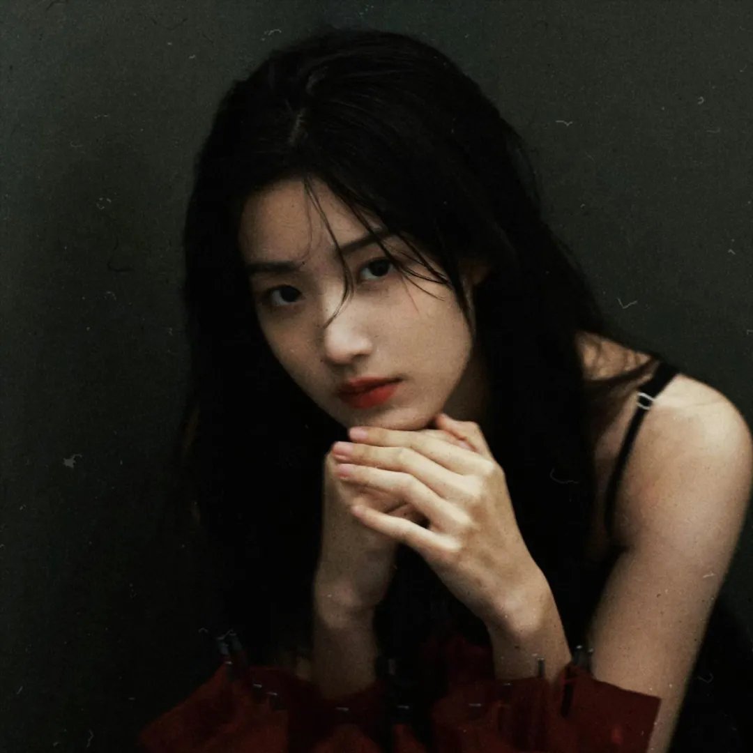 恶魔阿萨谢尔在召唤你 OAD