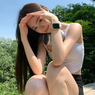 琥珀