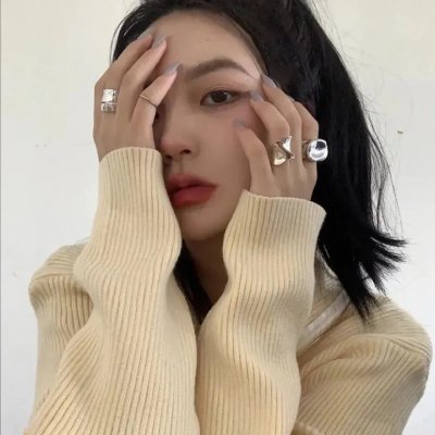 下一站…天后粤语