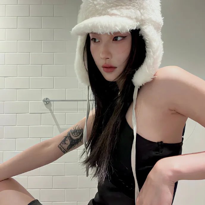 青春派
