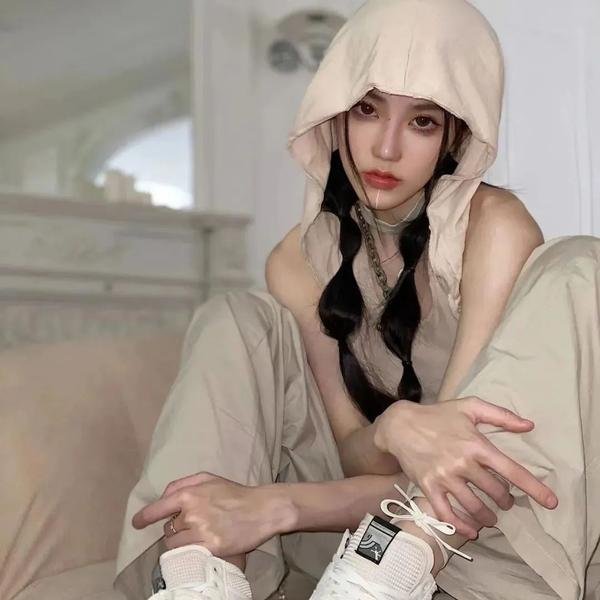 转生恶女的黑历史