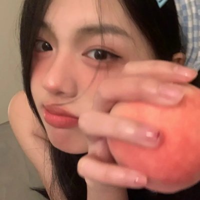 口径