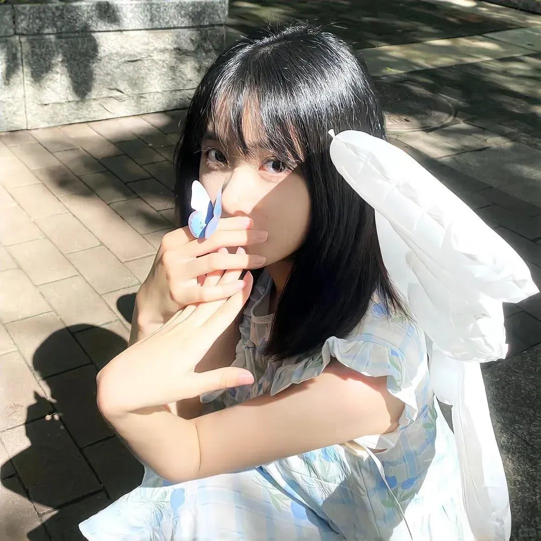 说不出口的秘密
