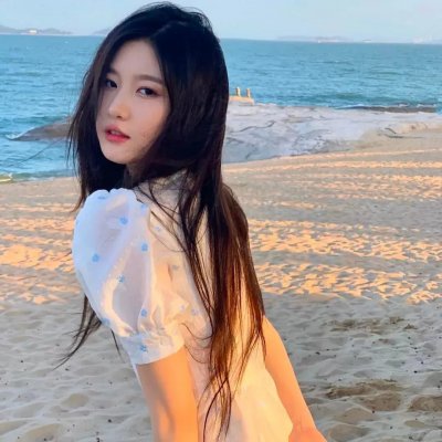 伊藤润二惊选集