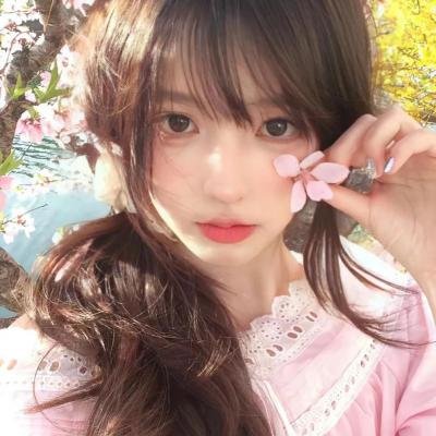 黑暗天际